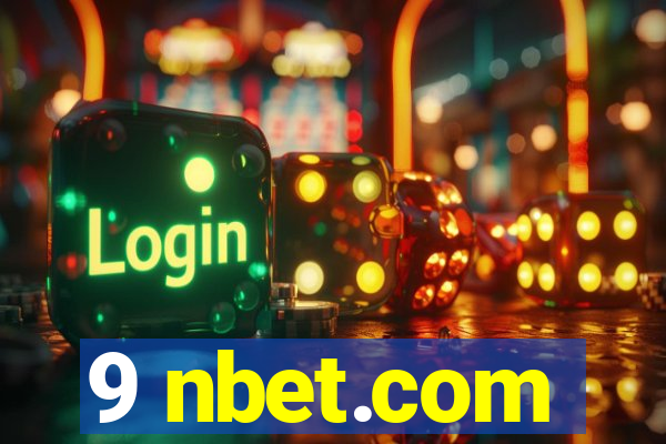 9 nbet.com